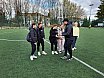 2025-04-09 zawody_sportowe