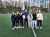 2025-04-09 zawody_sportowe