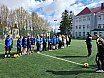 2025-04-09 zawody_sportowe