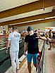 MP_Nauczycieli_w_Plywaniu