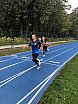 2023-09-26 Mistrzostwa Powiatu w Lidze Lekkoatletycznej dziewcząt