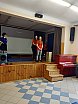 2020-02-21-Lekcja_pokazowa_w_Terpentynie