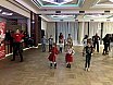 2024-01-12 Swiateczne_spotkanie_integracyjne