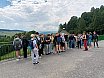 2024-05-29 Wycieczka_klasy_1b_w_Pieniny