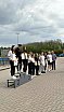 2025-04-24 Mistrzostwa_Reja_w_Biegach_Przelajowych