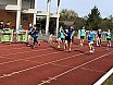 2023-10-05 POLFINALY_WOJEWODZKIEJ_LICEALIADY_W_LIDZE