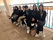 2024-02-20 akcja honorowego oddawania krwi
