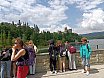 2024-05-29 Wycieczka_klasy_1b_w_Pieniny
