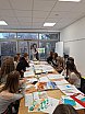 2024_25 American Corner UMCS Education