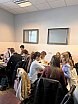 2025-04-08,09 wyjazd Teatr Ostarwy Lublin