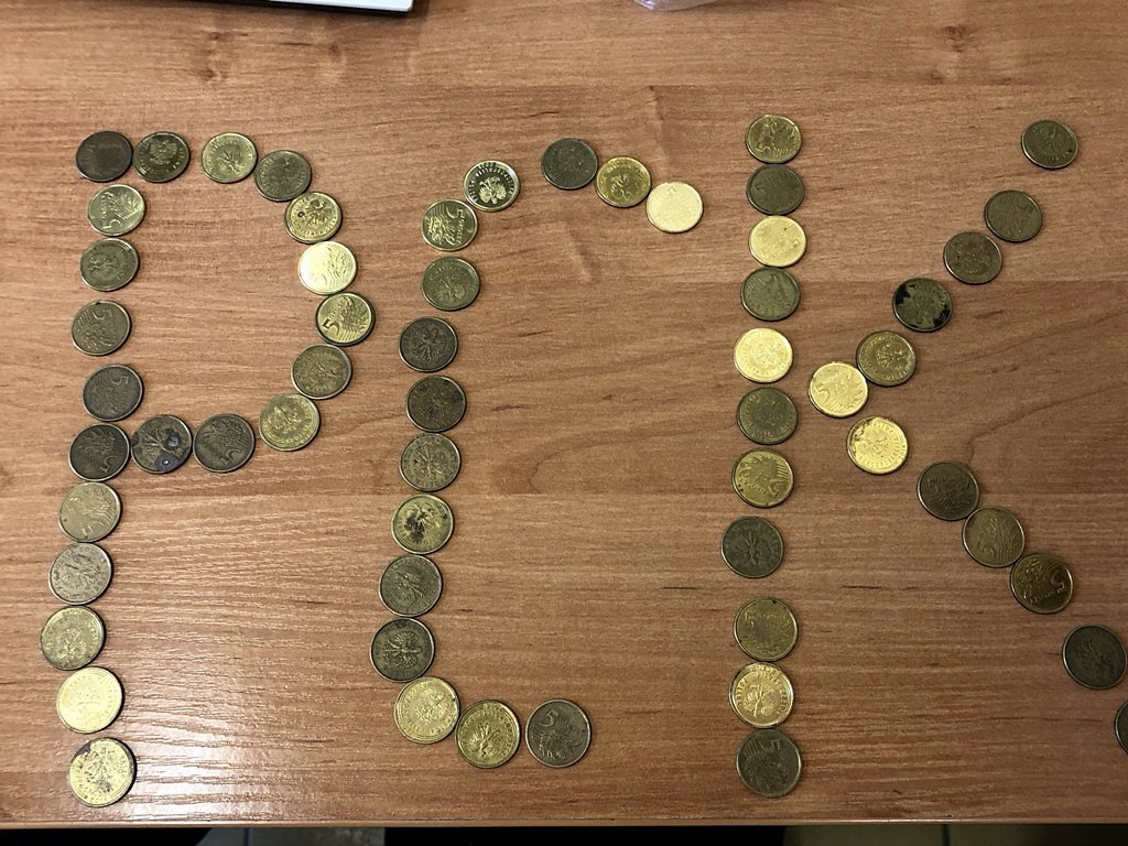 2022-06 Podsumowanie „Goraczki_Zlota”