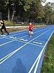2023-09-26 Mistrzostwa Powiatu w Lidze Lekkoatletycznej dziewcząt