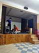 2020-02-21-Lekcja_pokazowa_w_Terpentynie