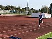 2023-10-05 POLFINALY_WOJEWODZKIEJ_LICEALIADY_W_LIDZE