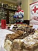 2023-12-12 Akcja Charytatywna Gwiazdka Serc