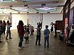 2024-01-12 Swiateczne_spotkanie_integracyjne