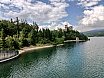2024-05-29 Wycieczka_klasy_1b_w_Pieniny