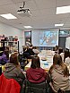 2024_25 American Corner UMCS Education
