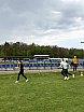 2025-04-24 Mistrzostwa_Reja_w_Biegach_Przelajowych
