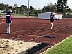 2023-10-05 POLFINALY_WOJEWODZKIEJ_LICEALIADY_W_LIDZE