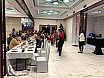 2024-01-12 Swiateczne_spotkanie_integracyjne