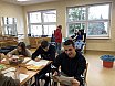 2024-02-20 akcja honorowego oddawania krwi