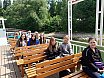 2024-05-29 Wycieczka_klasy_1b_w_Pieniny