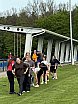 2025-04-24 Mistrzostwa_Reja_w_Biegach_Przelajowych