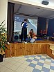 2020-02-21-Lekcja_pokazowa_w_Terpentynie