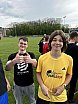 2025-04-24 Mistrzostwa_Reja_w_Biegach_Przelajowych