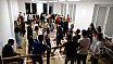 2019-11-28_28_Euroweek
