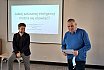 2022-03-16 wykład Sztuczna inteligencja