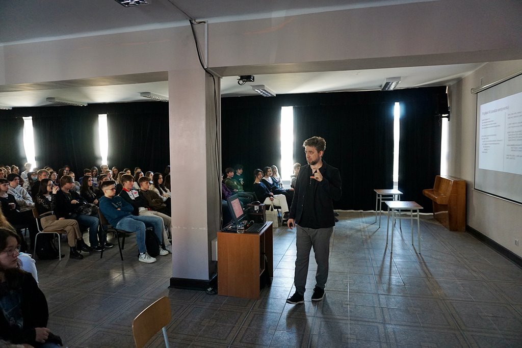 2022-03-16 wykład Sztuczna inteligencja