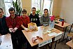 2022-04-06_7 Otwarte Drzwi