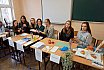 2022-04-06_7 Otwarte Drzwi