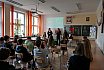 2022-04-06_7 Otwarte Drzwi