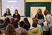 2022-04-06_7 Otwarte Drzwi