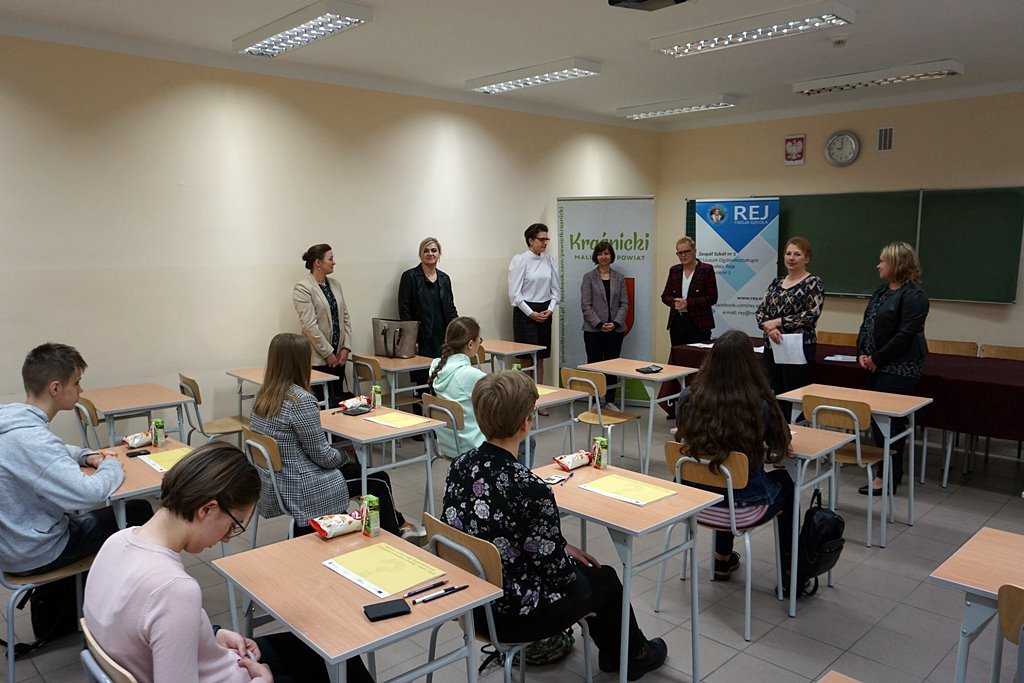 2022-05-30 konkurs biochemiczny