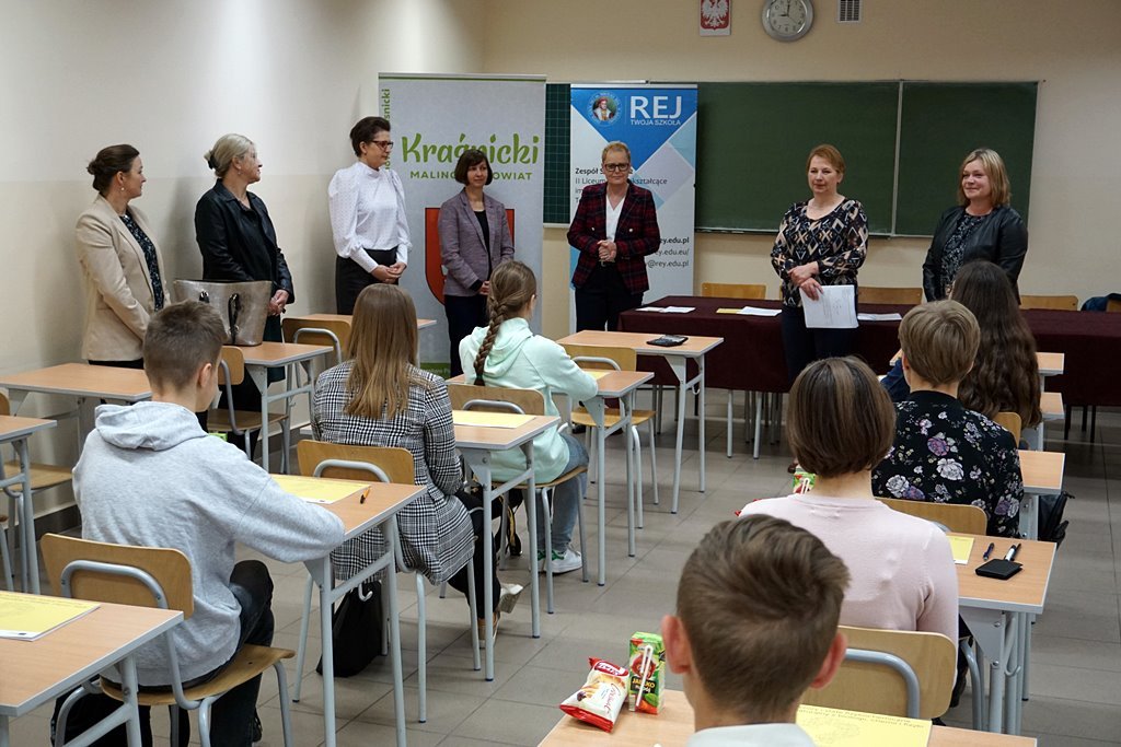 2022-05-30 konkurs biochemiczny