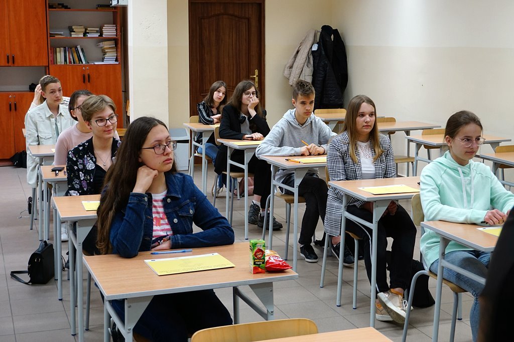 2022-05-30 konkurs biochemiczny