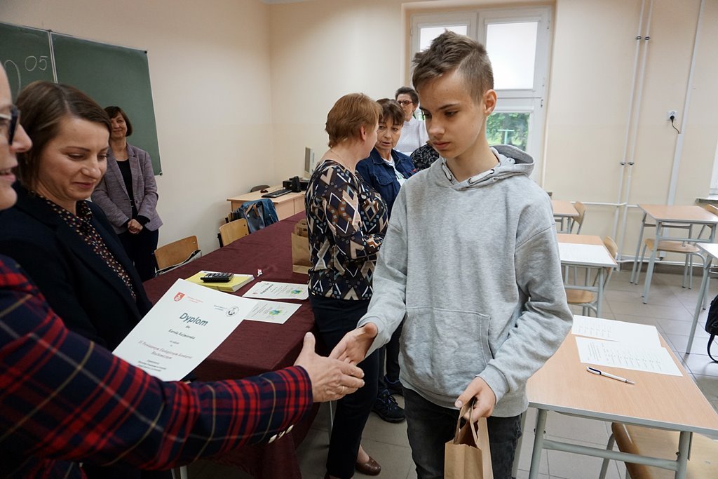 2022-05-30 konkurs biochemiczny
