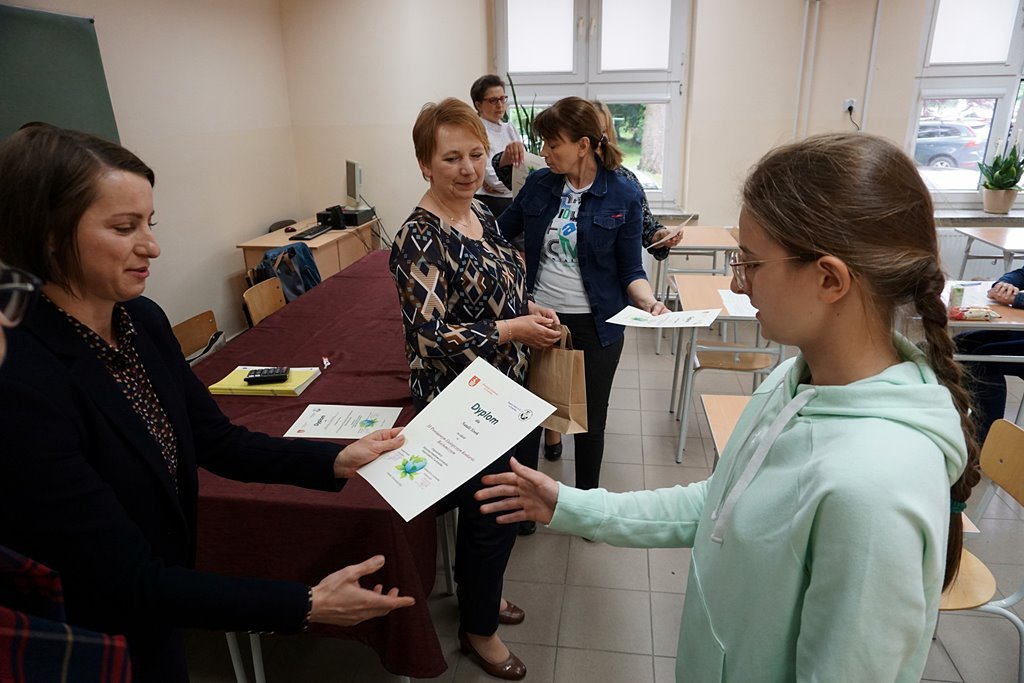 2022-05-30 konkurs biochemiczny