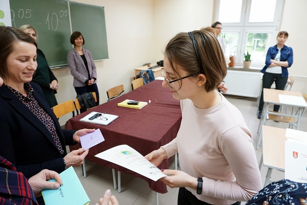 2022-05-30 konkurs biochemiczny