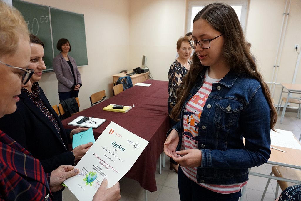 2022-05-30 konkurs biochemiczny