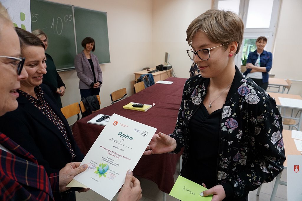 2022-05-30 konkurs biochemiczny