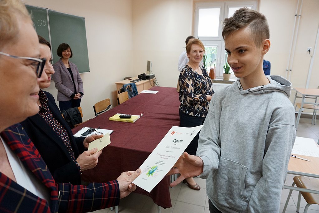 2022-05-30 konkurs biochemiczny