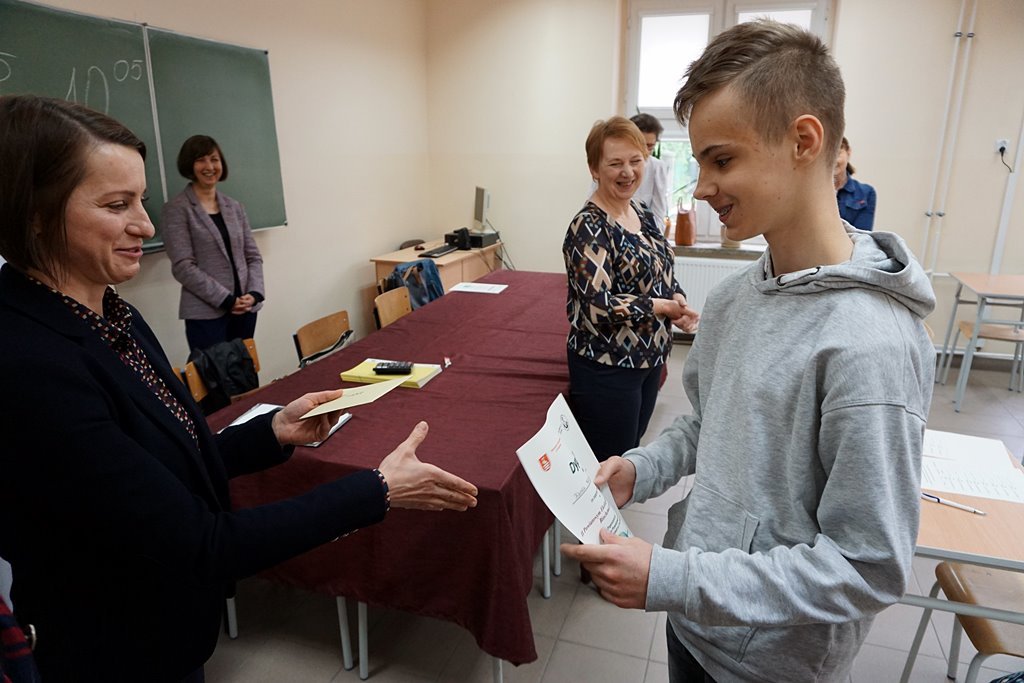 2022-05-30 konkurs biochemiczny