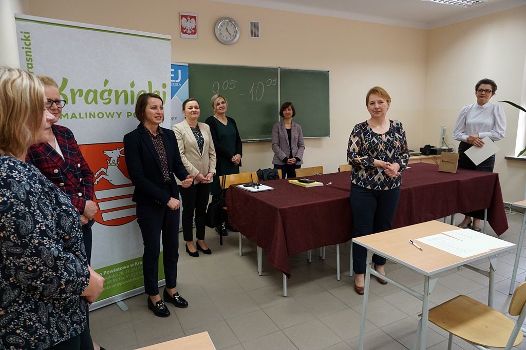 2022-05-30 konkurs biochemiczny