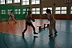 2022-04-06_7 Otwarte Drzwi