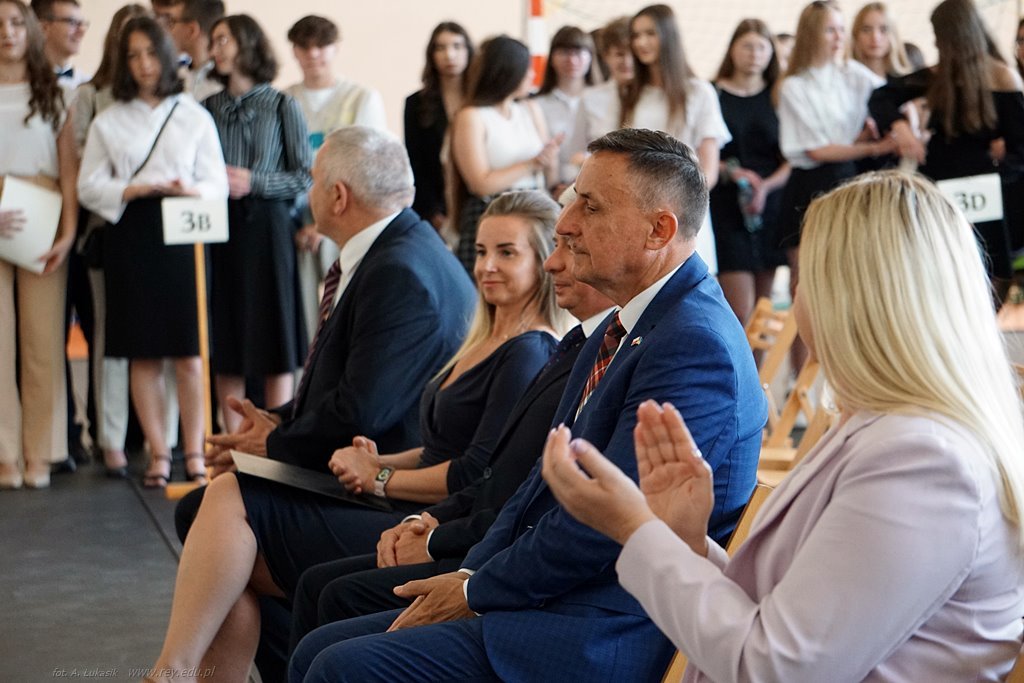 2022-06-24 koniec roku